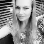 Profile Picture of Rianne Cramer-Riewald (@rianneriewald) on Instagram