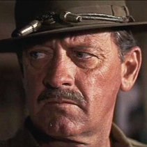 Profile Picture of Mike Zeck (@MikeZeck) on Twitter