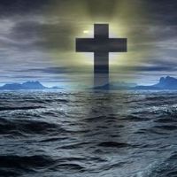 Profile Picture of Rick (@truththruthespirit) on Tiktok