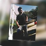 Profile Picture of Erik Tóth (@toth_erik_tee.03) on Instagram