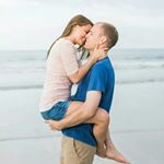Profile Picture of kaechristeen (@kaechristeen) on Instagram