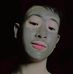 Profile Picture of Matthew De Luna (@matthew.deluna.357) on Facebook