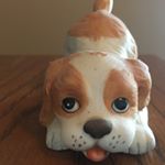 Profile Picture of Jasmine (@jasmine_cofield) on Instagram