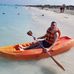 Profile Picture of Bernhard Schneider (@bernhard.schneider.75) on Facebook