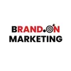 Profile Picture of Brand_On Marketing (@brandonmarketing) on Tiktok