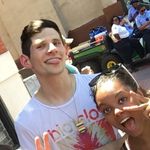 Profile Picture of Jake Eberts (@djeberts) on Instagram