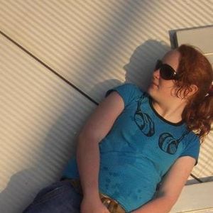 Profile Picture of Brogan Conlin (@broganlouiseconlin) on Myspace