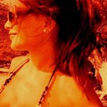 Profile Picture of daniellarubio (@daniellarubio) on Instagram