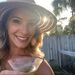 Profile Picture of Morgan Crabtree (@m_truelove) on Pinterest