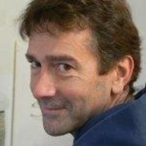 Profile Picture of Thomas Mchugh (@257819679) on Myspace