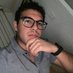 Profile Picture of Isaac Maya (@IsaacMa39057291) on Twitter