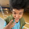 Profile Picture of Damon Starks (@@damon_starks_) on Tiktok