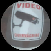 Profile Picture of Albert Larsen (@albertlarsen8531) on Youtube