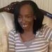 Profile Picture of Cassandra Stanton (@cassandra.stanton.336) on Facebook
