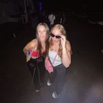 Profile Picture of Robyn Danielle Bezuidenhout (@ro.bynss) on Instagram