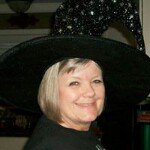 Profile Picture of Pamela Cobb Dampier (@pameladampier) on Instagram