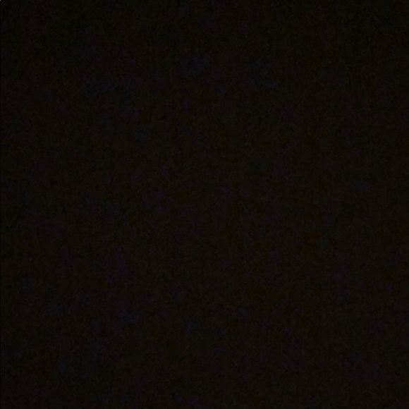 Profile Picture of Michael Mariano (@michaelmariano) on Poshmark