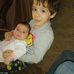 Profile Picture of Luis Cepero (@luis.cepero.33) on Facebook