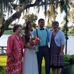 Profile Picture of Doris Shaver (@doris.shaver.5) on Facebook