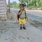 Profile Picture of Beant Bhullar (@Beant-Bhullar) on Facebook