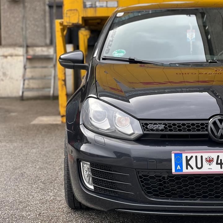 Profile Picture of dennistomasic (@dennistomasic) on Tiktok