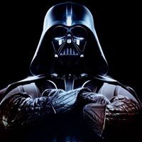 Profile Picture of Phillip Parsons (@pmcleodparsons) on Pinterest
