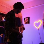 Profile Picture of Hunter (@hunter_haney) on Instagram
