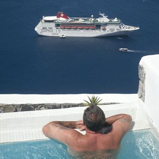 Profile Picture of Mark Wozny (@mark.wozny.58) on Facebook