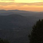 Profile Picture of Marcy Allen-Stephens (@marcyallenstephens) on Instagram