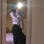 Profile Picture of Tuule Kiiker (@tuulekiiker9969) on Youtube