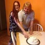 Profile Picture of Ray Carruthers (@carruthers1957) on Instagram