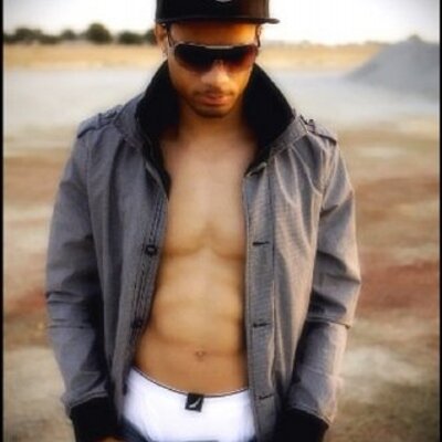 Profile Picture of Adrian Sanders (@@presmixidup) on Twitter