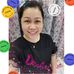 Profile Picture of Joey Liew (@joey.liew.779) on Facebook