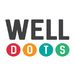 Profile Picture of WellDots (@ramananashokus) on Pinterest