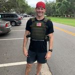 Profile Picture of Joel Katz (@joelkatz924) on Instagram
