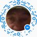 Profile Picture of Steven Hallgren (@steven.hallgren) on Facebook