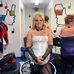 Profile Picture of Janet Spink (@janet.spink.75) on Facebook
