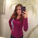 Profile Picture of Michelle Scherf (@michelle.scherf.94) on Facebook