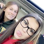 Profile Picture of briannasbuddys (@briannasbuddys) on Instagram