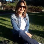 Profile Picture of Doris Chavez (@doris.g.balcazar) on Instagram