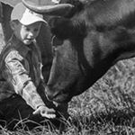 Profile Picture of Mark Drennan (@welby122) on Instagram