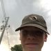 Profile Picture of Jacob Hutchins (@jacob.hutchins.370) on Facebook