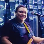 Profile Picture of Nathan Dutra (@nathandutra_) on Instagram