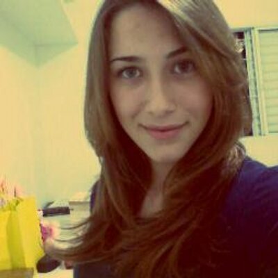 Profile Picture of Julia Borghi (@Ninf5556) on Twitter