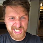 Profile Picture of Joey Yager (@joeyyager) on Instagram
