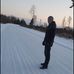 Profile Picture of Kevin Longe (@kevin.longe.7) on Facebook