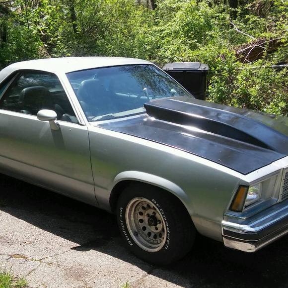 Lamar Diesel - Poshmark Profile Picture of Lamar Diesel (@lamardiesel) on Poshmark