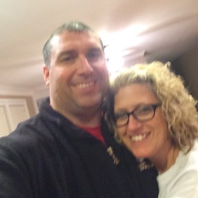 Profile Picture of David Consiglio (@big72dave) on Twitter