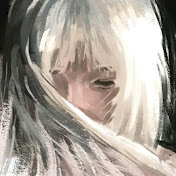 Profile Picture of Araw (@araw-w1y) on Youtube