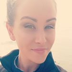 Profile Picture of Alice storm (@alice_parker89) on Instagram